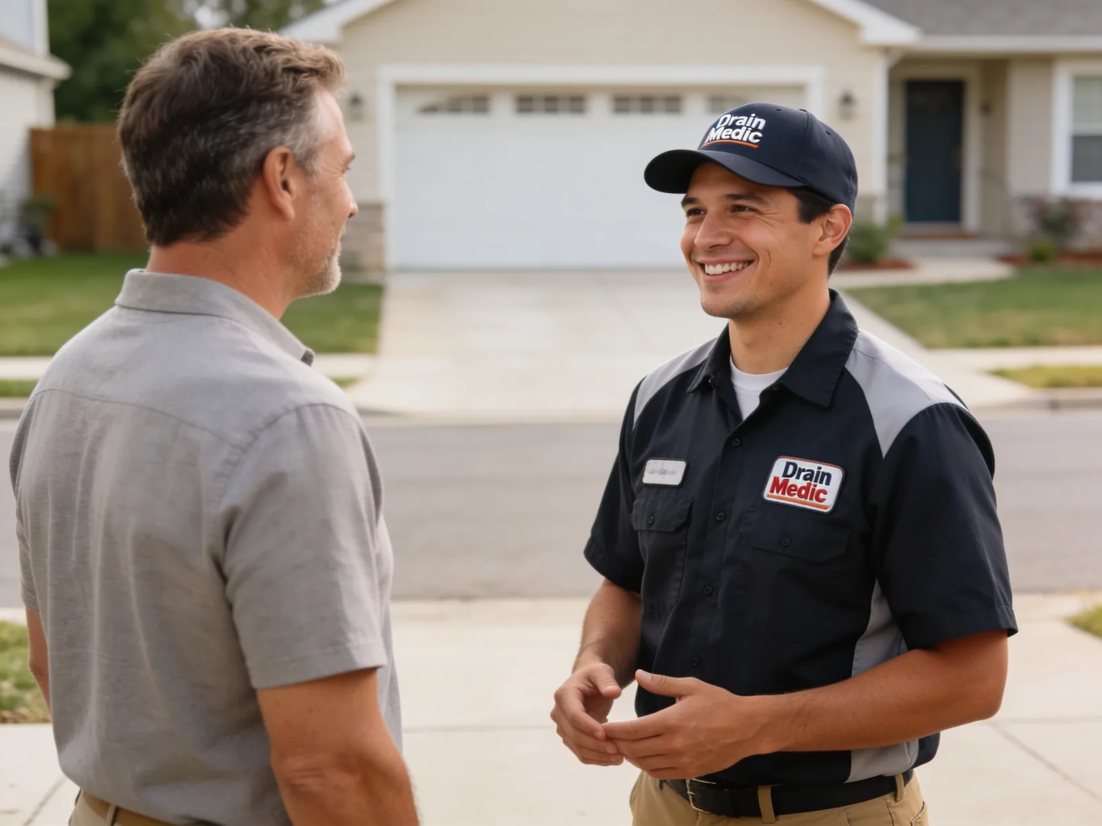 Garbage Disposal Repair Hobart, OK FAQs